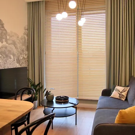 Nowy Rynek 31 * プツク