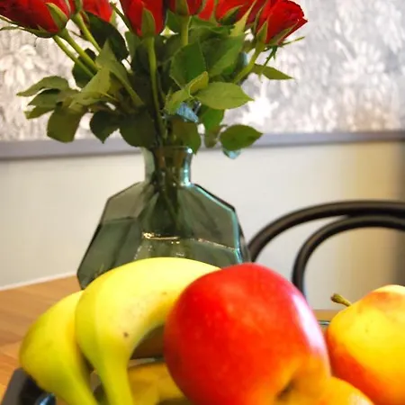 Nowy Rynek 31 プツク