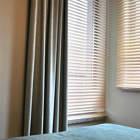 Nowy Rynek 31 * プツク