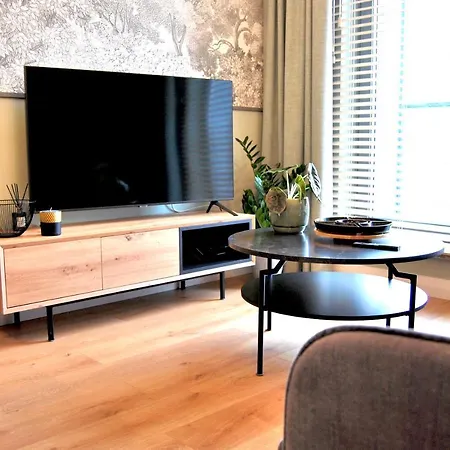 Nowy Rynek 31 プツク