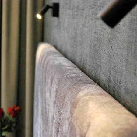 Nowy Rynek 31 Apartamento
