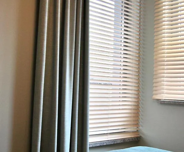 Nowy Rynek 31 * Пуцк