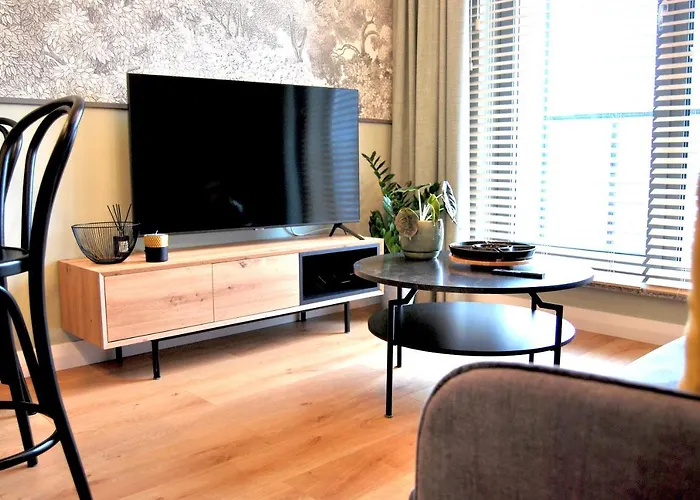 Nowy Rynek 31 Пуцк